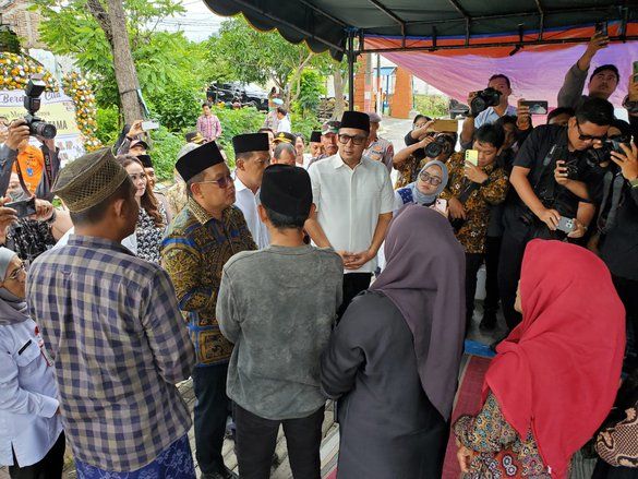 Pemkot Mojokerto Imbau Outing Class Bertujuan Edukasi, Tidak Hanya Wisata