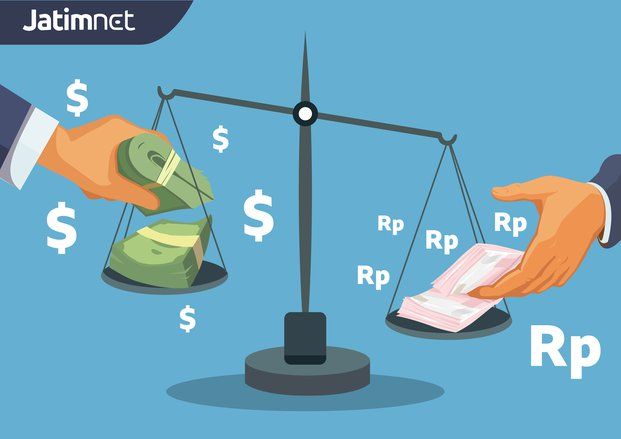 Pengamat: Penurunan Suku Bunga Akhir dari Kebijakan Ketat Bank Sentral