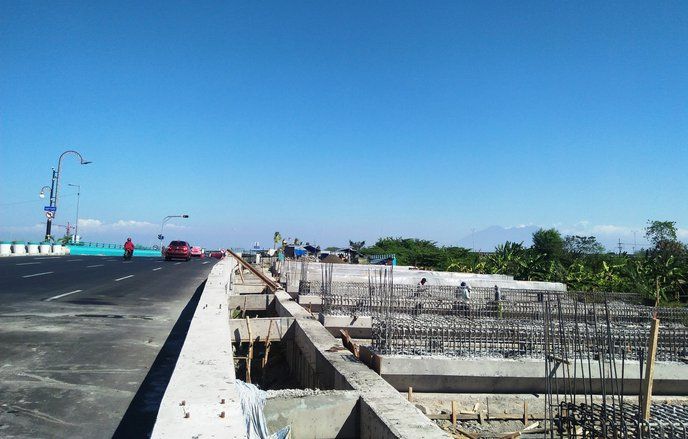 Pemkot Tambah Rute dan Armada Suroboyo Bus