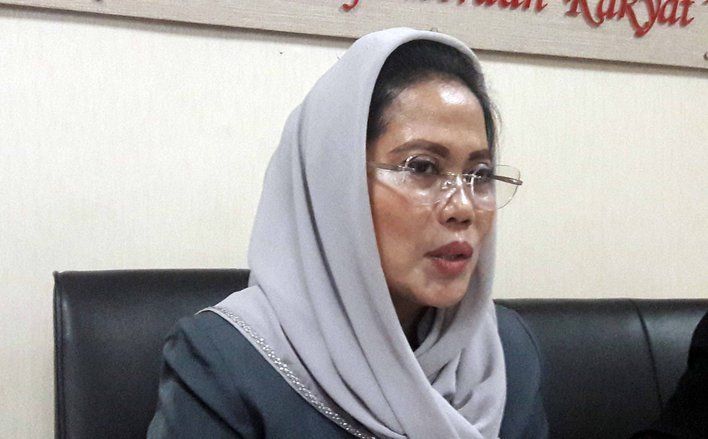PDI Perjuangan Jatim Segera Panggil Pengurus PAC di Surabaya