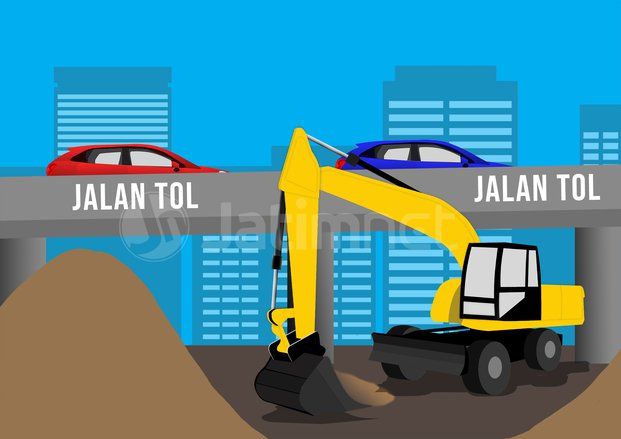 Pemprov Jatim Tunggu Peresmian untuk Operasikan Tol Pandaan-Malang