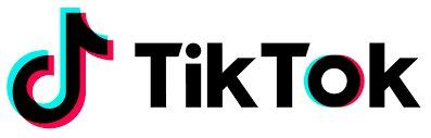 Amerika Serikat Lakukan Penyelidikan Nasional atas Tiktok&nbsp;