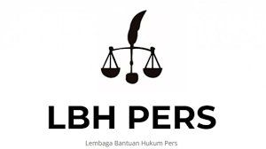LBH Pers Tuntut Polisi Usut Kekerasan Jurnalis&nbsp;