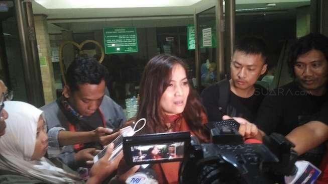 Eks Anggota KPAI Sebut Tak Ada Eksploitasi Anak dalam Audisi PB Djarum.