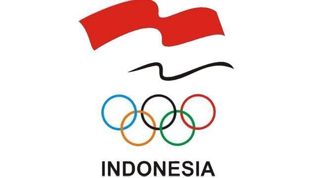 Indonesia Segera Bentuk Kepanitian Olimpiade 2032