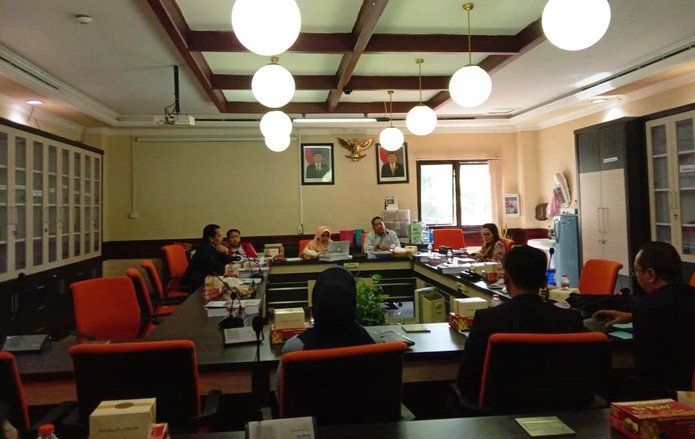 Soal Penyegelan Hotel Ibis Budget, DPRD Akan Sidak ke Lokasi