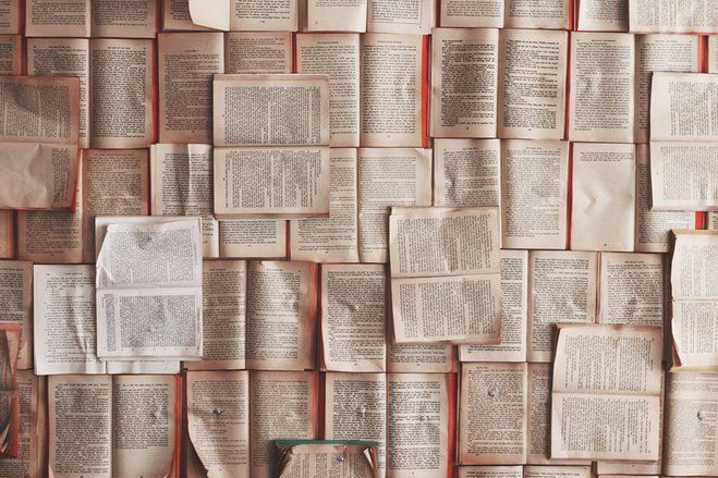 Buku Milik Komunitas Disita, LBH Minta Kapolda Tegur Kapolres Probolinggo