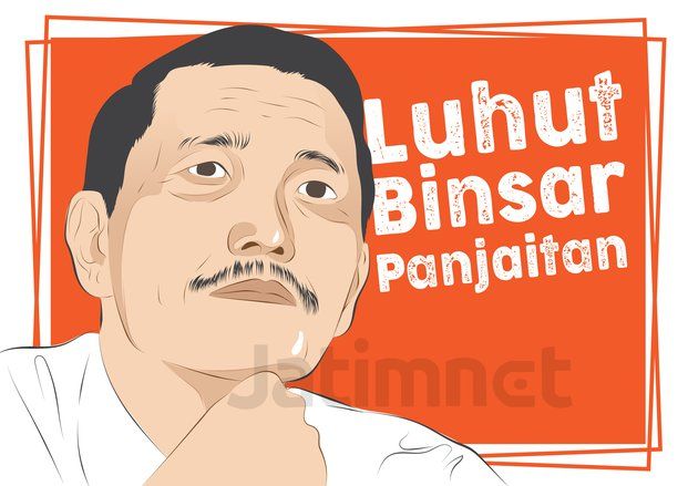 Utang Indonesia Lebih Kecil Dibanding Singapura