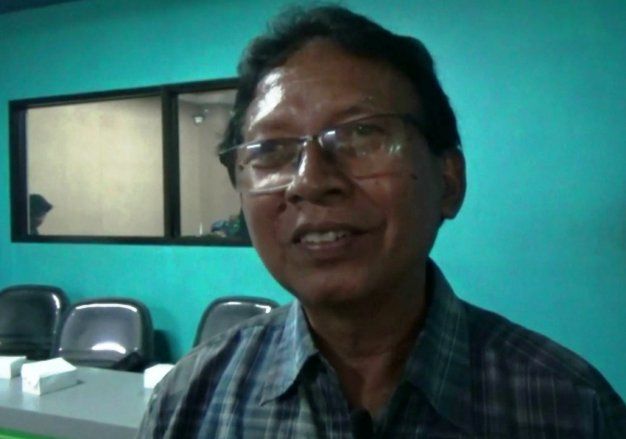 LPA Probolinggo Minta Pelaku Kejahatan Seksual terhadap Anak Dihukum Berat