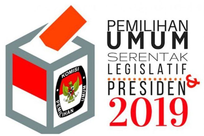 TKN Usul KPU Buka Data C1 ke Publik
