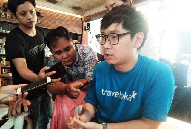 Traveloka Xperince Hadirkan Kemudahan Berlibur di Jawa Timur