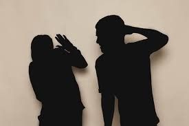 Kasus Kekerasan pada Perempuan di Lamongan Menurun, Didominasi KDRT