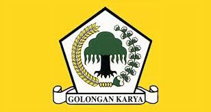 Nurdin Halid Bantah Boyong Golkar Sulsel Dukung Bamsoet