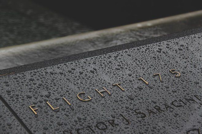 Anak Osama Bin Laden, Hamza, Dilaporkan Tewas 