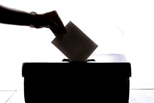 Seretnya Pencairan Dana Bisa Hentikan Tahapan Pemilihan Bupati Mojokerto