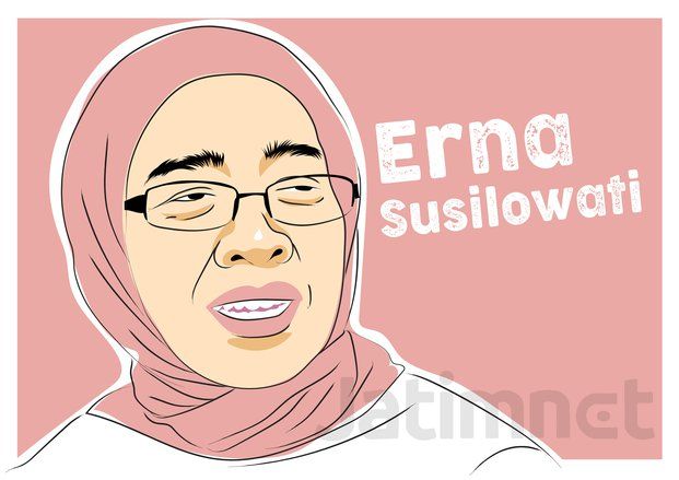 Pemkot Kebut Pelebaran Jalan di Simpang Dukuh