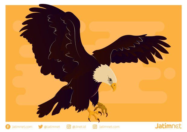 Indonesia Butuh Undang-Undang Perlindungan Hewan