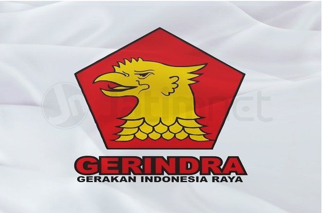 Gerindra Jatim Yakin Suara Partai Tak Terpengaruh Kasus Dhani