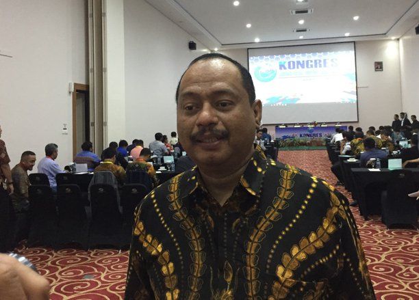 Berikut Kerugian KONI Jatim atas Pengurangan Cabor PON XX di Papua