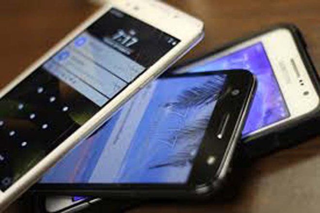 Pemberlakuan Aturan IMEI Disambut Baik Produsen Ponsel Lokal