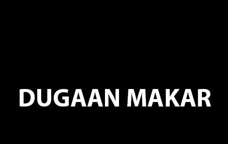 Tersangka Dugaan Makar, Mantan Kapolda Metro Jaya Diperiksa Senin