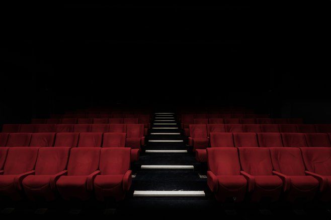 &quot;Pocong The Origin&quot; Masuk Bioskop 18 April&nbsp;