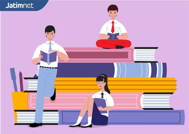 PPDB Zonasi, Lima SMA di Madiun Terima Kuota Tambahan