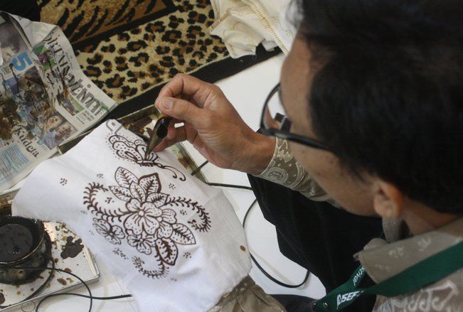 KEK Singosari Diharapkan Dongkrak Perekonomian Malang Raya