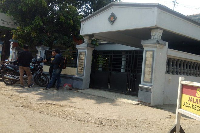 Sosok Menaker Ida Fauziyah di Mata Tetangga