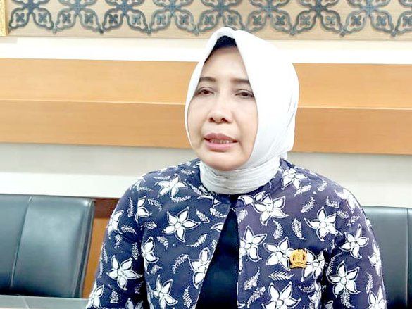 PKB Punya Kriteria Usung Calon Kepala Daerah