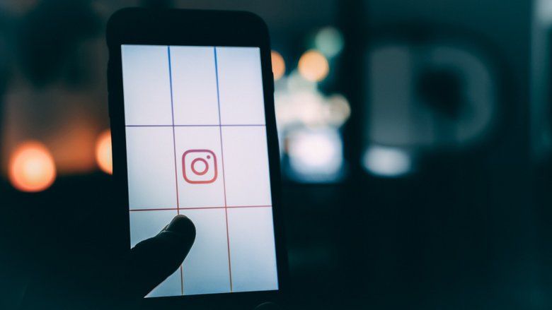 Cegah Minder dan Stres, Instagram Sembunyikan Jumlah <em>Likes</em> di Beberapa Negara