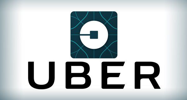 Ambisi Uber Operasikan Taksi Terbang di Australia