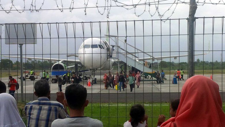 Mudik, Pekerja Migran di Malaysia Bisa Mendarat di Banyuwangi