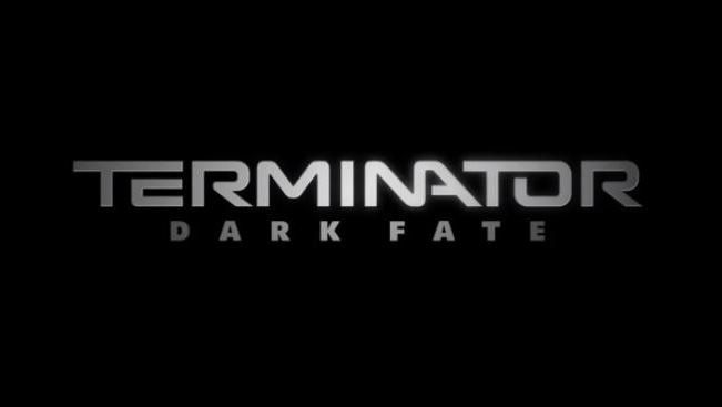 Terminator Dark Fate Rajai Layar Bioskop Surabaya