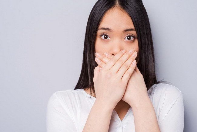 Hindari Makanan Yang Mengandung Gas untuk Mengurangi Sendawa