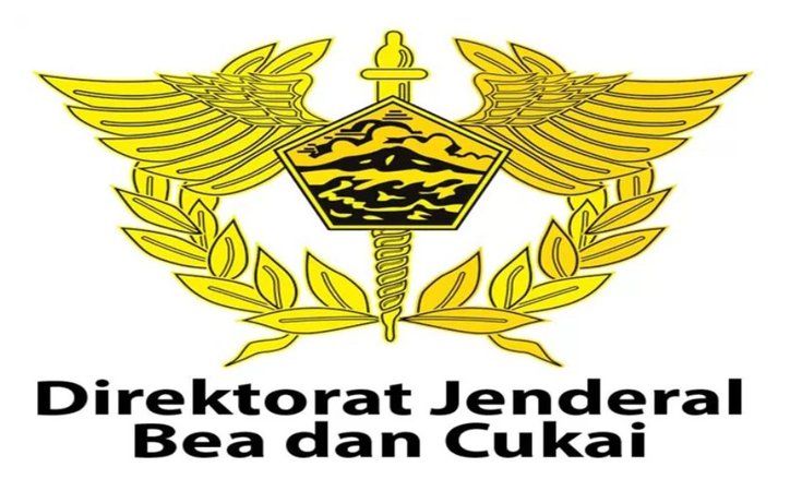 Kantor Bea dan Cukai Banyuwangi Beri Insentif Pelaku Usaha