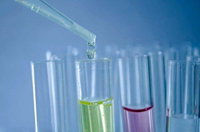 Peneliti Ambil Sampel Air, Untuk Mengetahui Sebab Pasti Hepatitis A di Pacitan