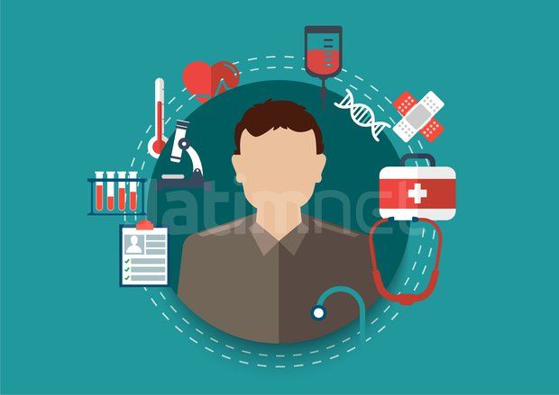 Pemkab Banyuwangi Buka Rekrutmen Ratusan PPPK