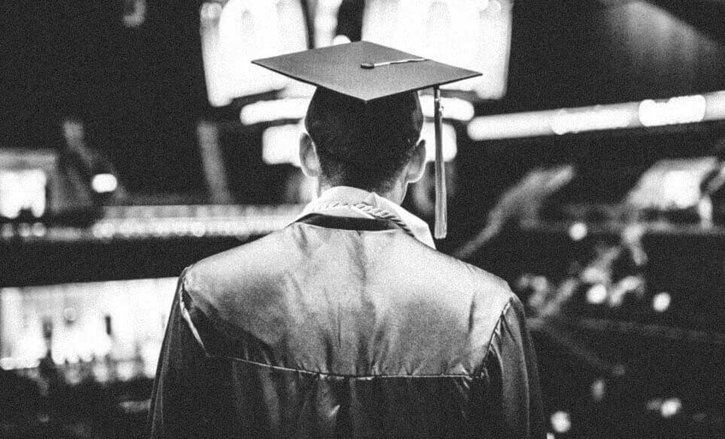 Rektor Unej Minta Lulusannya Waspadai Jejak Digital di Medsos