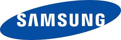 Laba Samsung Merosot di Kuartal Pertama