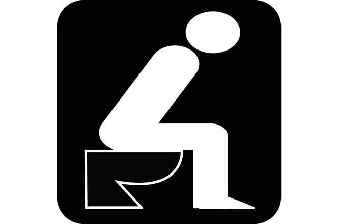 Bantuan Toilet Duduk di Sekolah Harus Dibarengi SOP Kebersihannya
