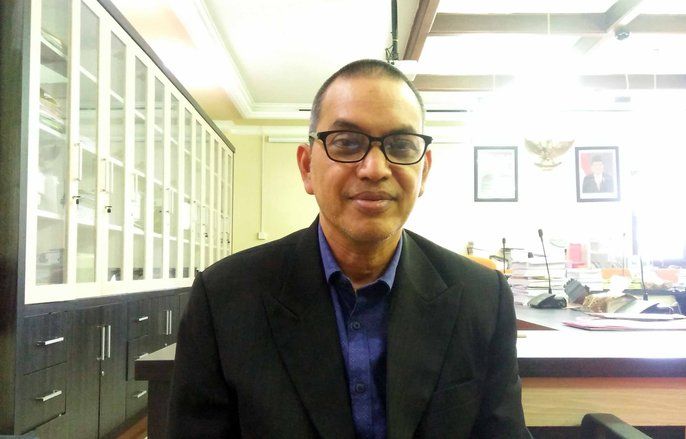 DPRD Surabaya Siapkan Ranperda Pembatasan Transportasi