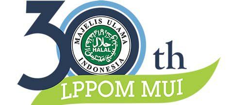 LPPOM MUI: Tidak Ada Label Halal, Tidak Boleh Jualan