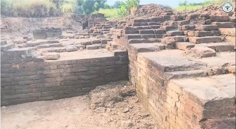 Mengungkap Jejak Majapahit di Mojokerto