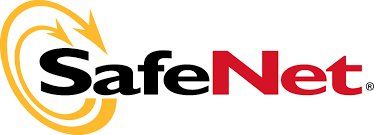 Safenet: Pembatasan Internet Harus Ada Parameter yang Jelas