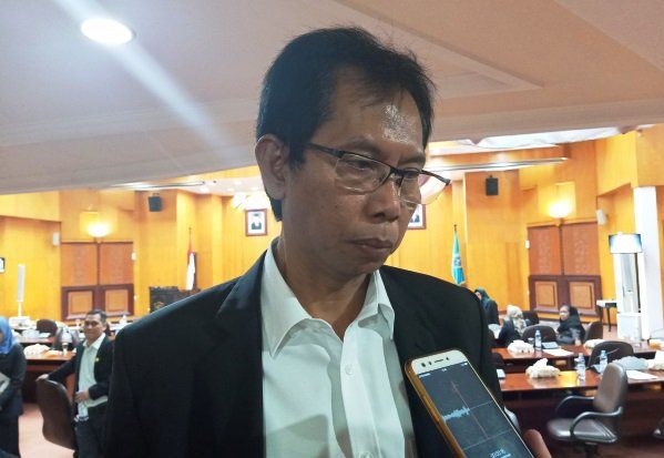 Surabaya Anggarkan Rp 100,5 Miliar untuk Sukseskan Piala Dunia U-20 2021