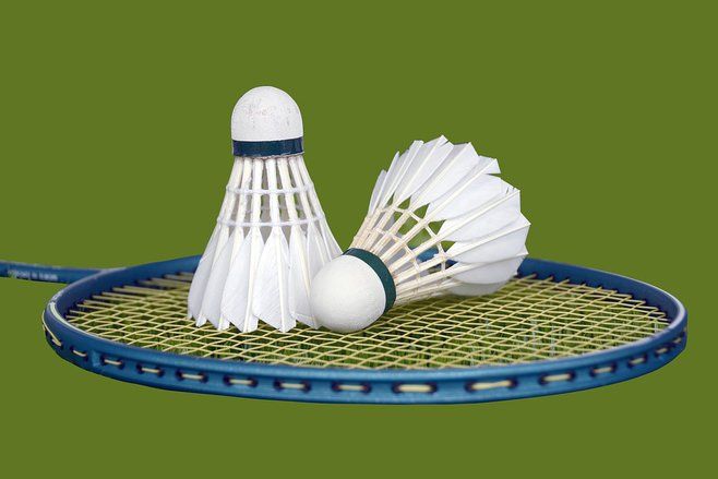 All Indonesian Final Tercipta di Australian Open 2019