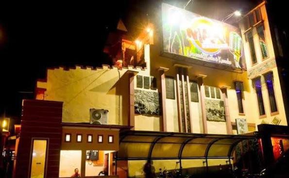 Kalah dari Gugatan Tempat Karaoke Maxi Brilian, Pemkot Blitar Ajukan Banding 