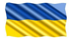 Exit Poll Unggulkan Pelawak Sebagai Presiden Terpilih Ukraina 