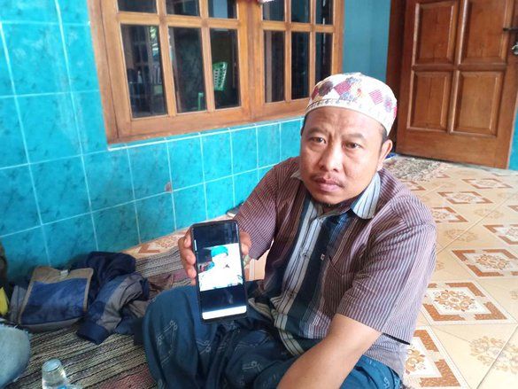 Dua Warga Probolinggo Tewas di Kerusuhan Wamena